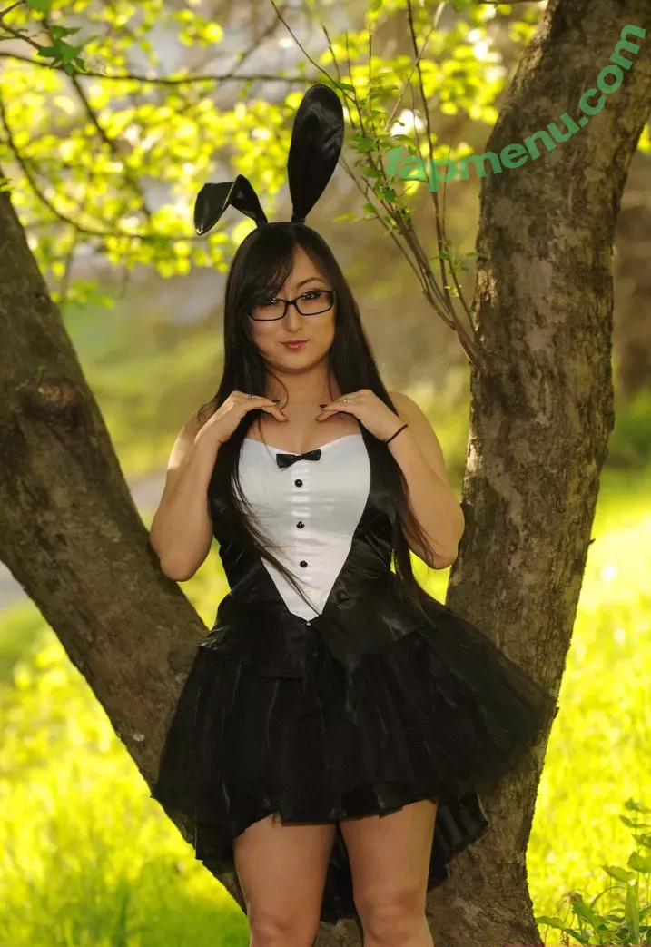 Bitesizedmeg nude photo #0114 (BiteSized_Meg)