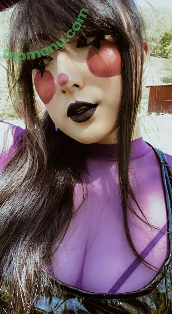 Bitesizedmeg nude photo #0154 (BiteSized_Meg)