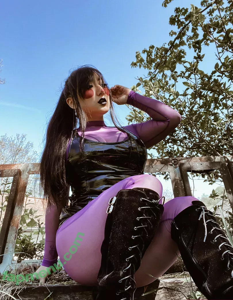 Bitesizedmeg nude photo #0155 (BiteSized_Meg)