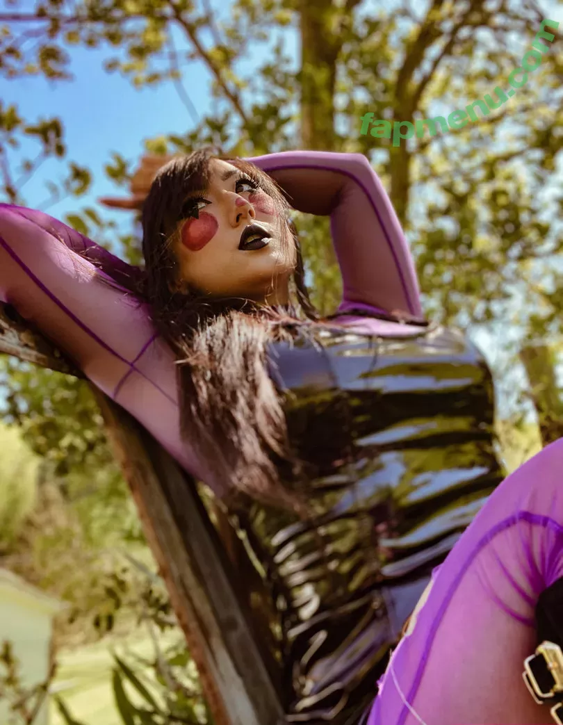 Bitesizedmeg nude photo #0160 (BiteSized_Meg)