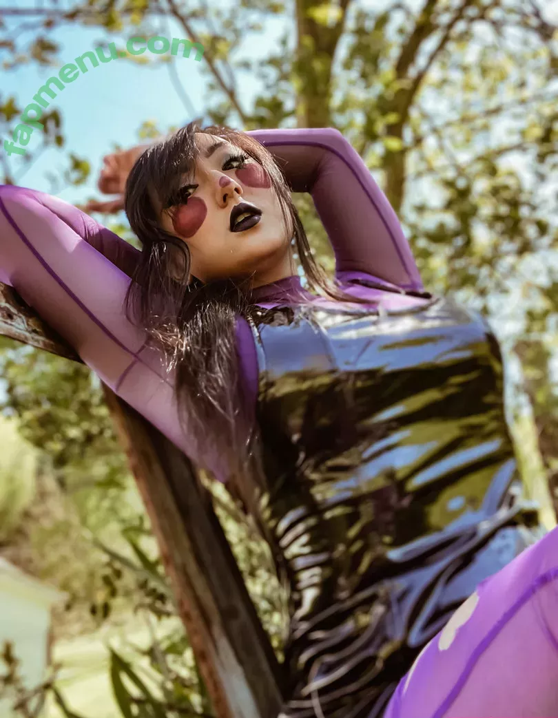 Bitesizedmeg nude photo #0161 (BiteSized_Meg)