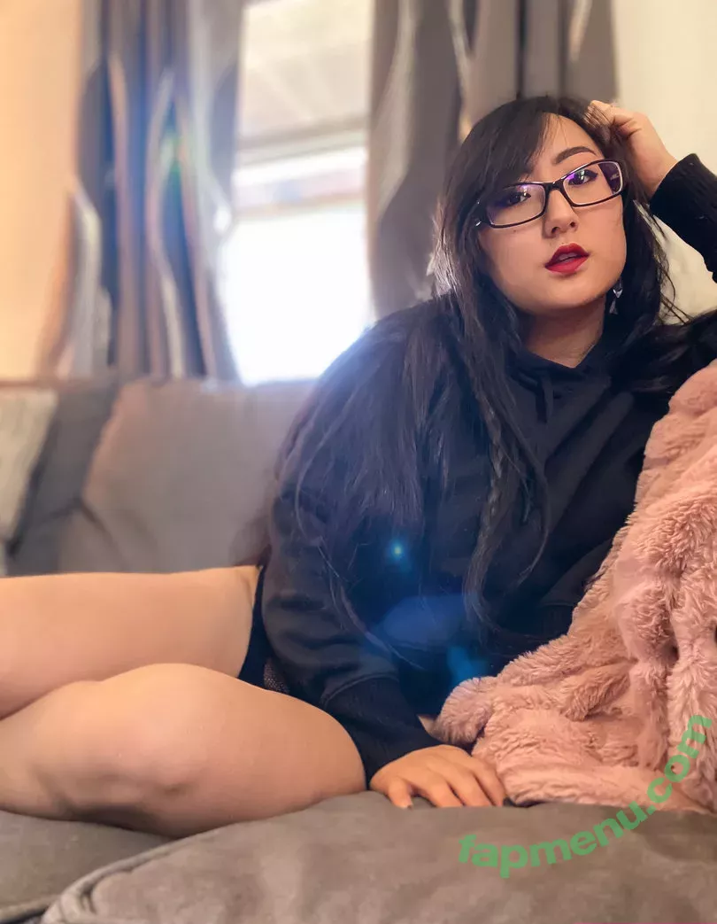 Bitesizedmeg nude photo #0255 (BiteSized_Meg)