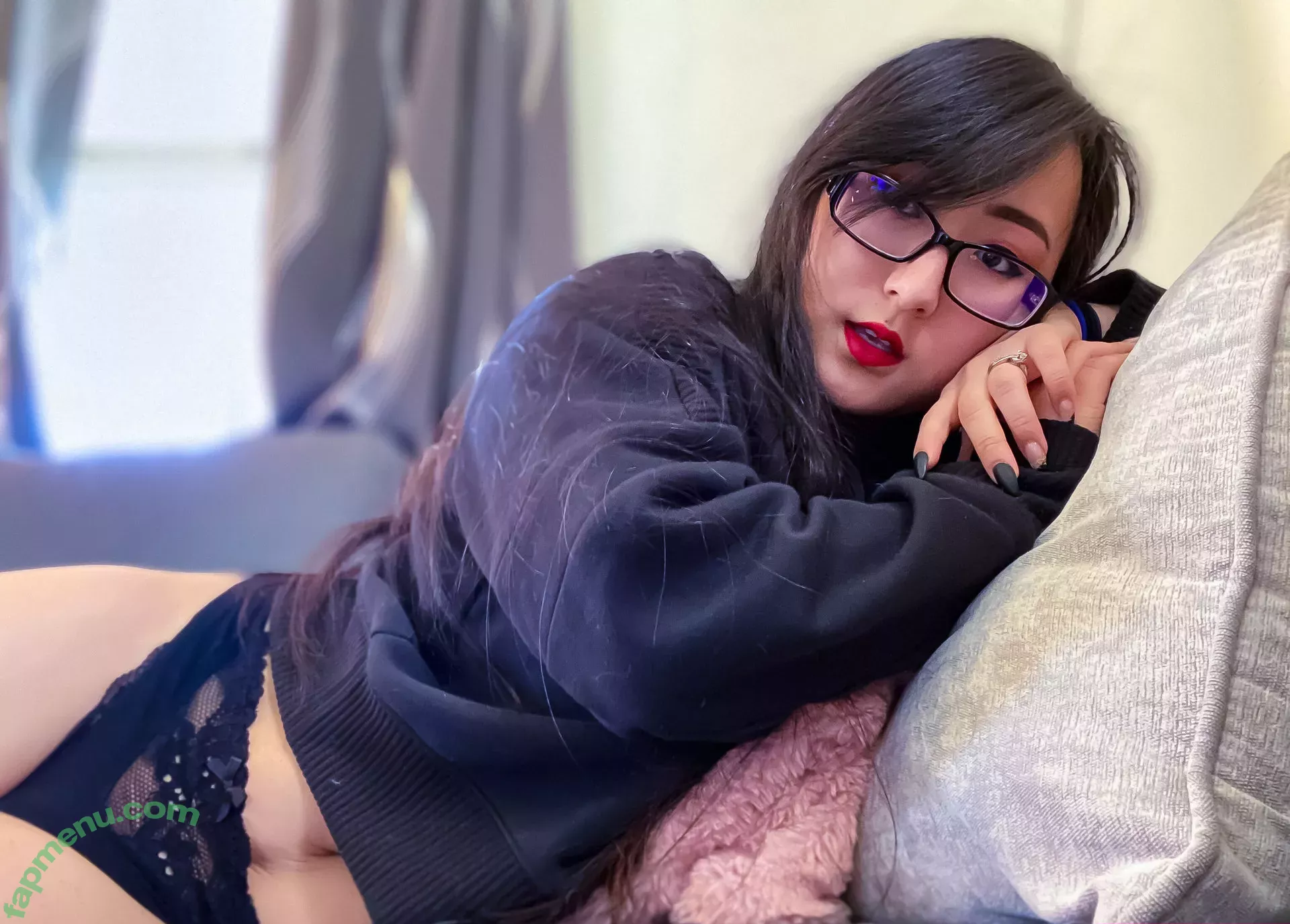 Bitesizedmeg nude photo #0260 (BiteSized_Meg)