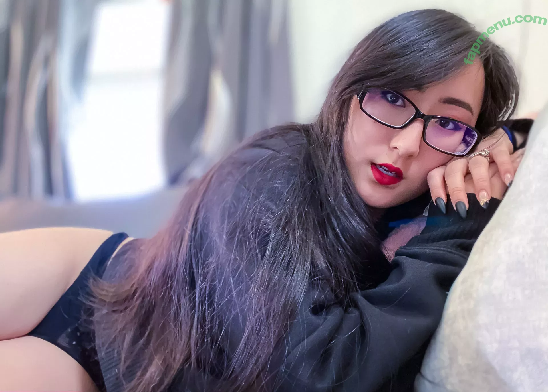 Bitesizedmeg nude photo #0261 (BiteSized_Meg)