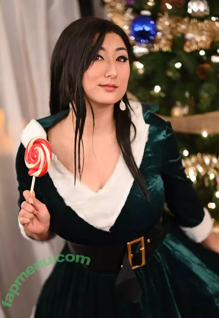 Bitesizedmeg nude photo #0289 (BiteSized_Meg)