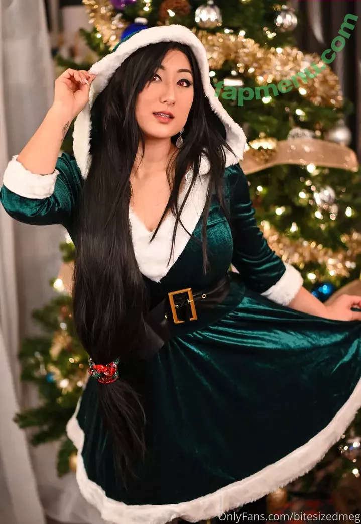 Bitesizedmeg nude photo #0290 (BiteSized_Meg)