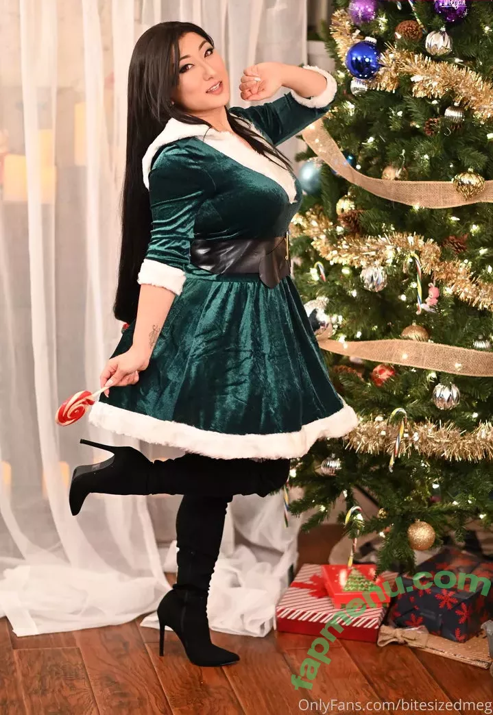 Bitesizedmeg nude photo #0291 (BiteSized_Meg)