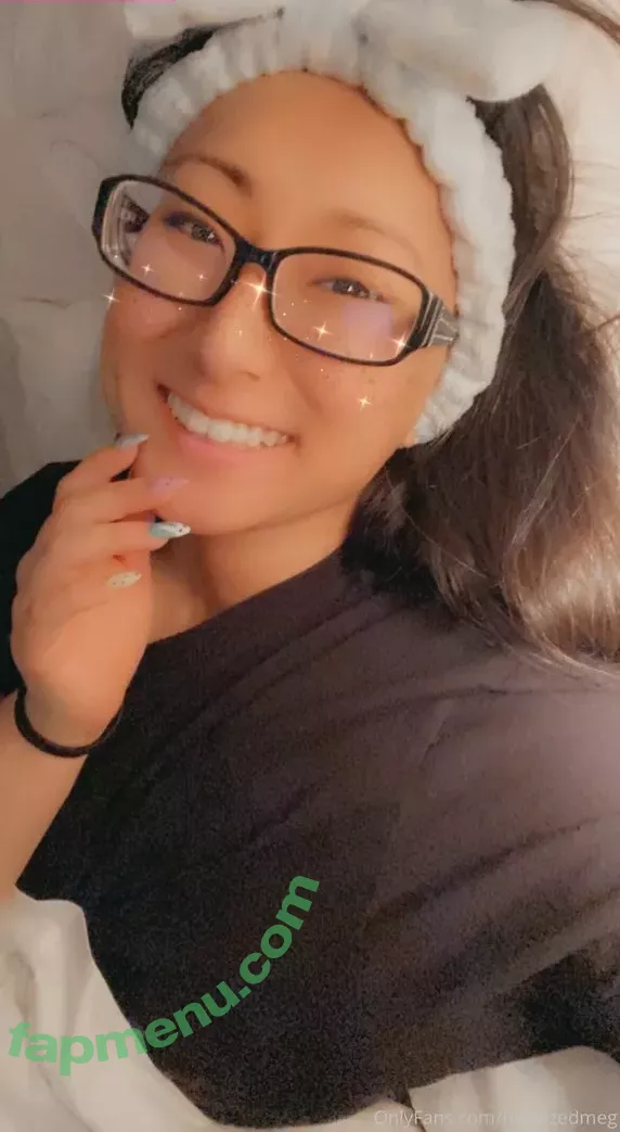 Bitesizedmeg nude photo #0310 (BiteSized_Meg)