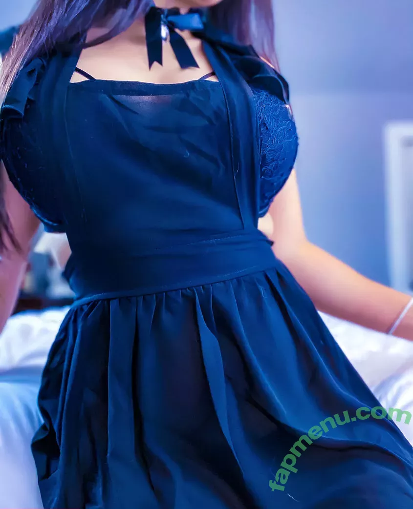 Bitesizedmeg nude photo #0369 (BiteSized_Meg)