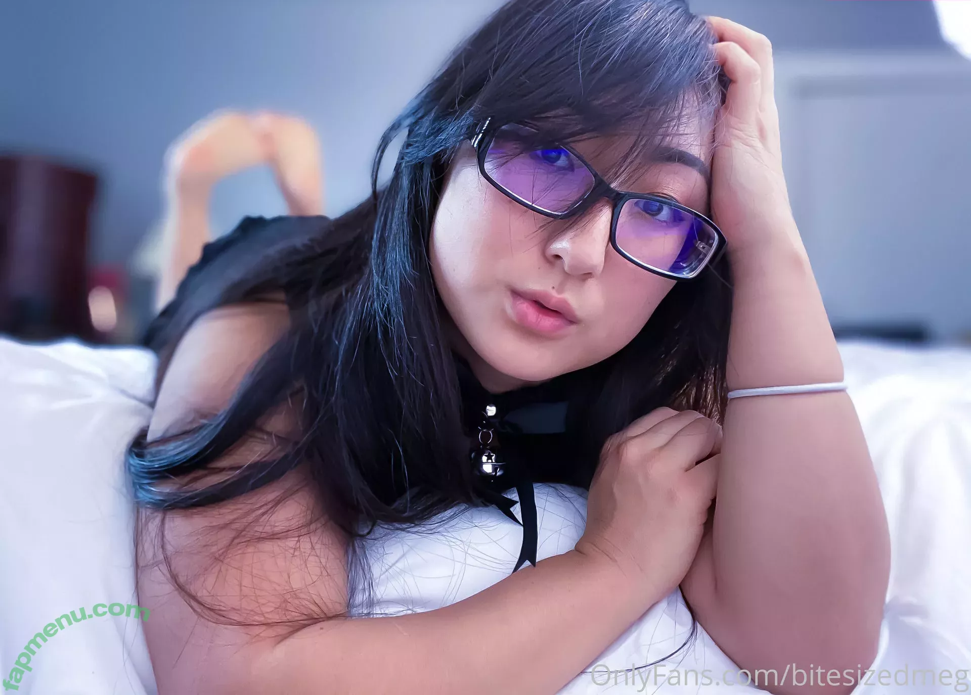 Bitesizedmeg nude photo #0378 (BiteSized_Meg)