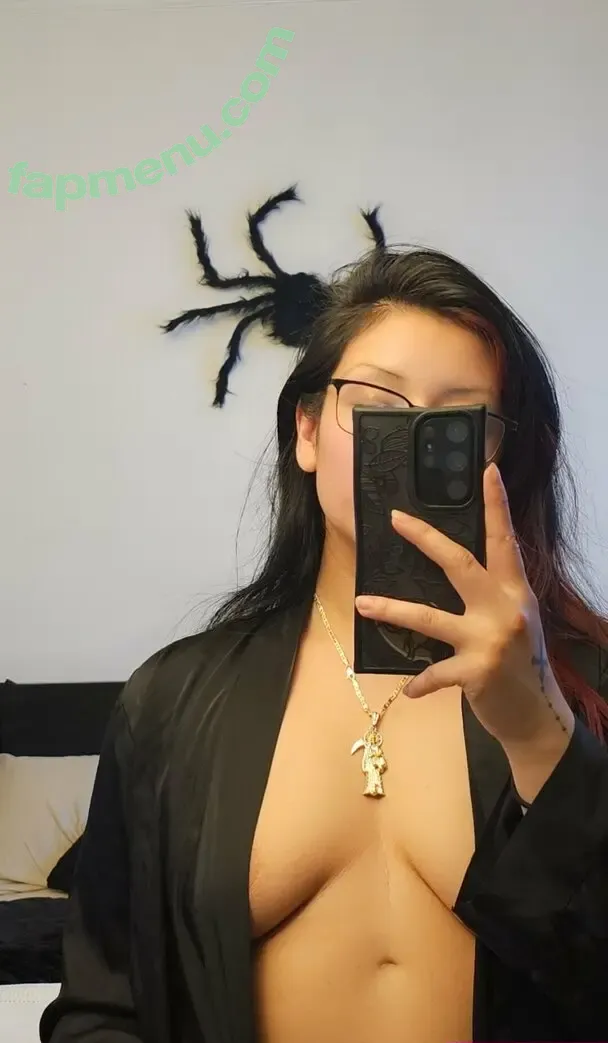 bitezz nude photo #0001 (_bitezz_)