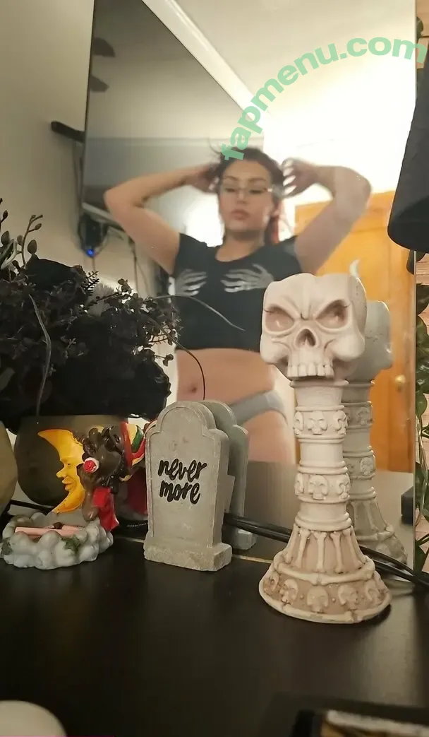 bitezz nude photo #0002 (_bitezz_)