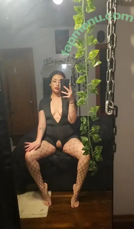 bitezz nude photo #0017 (_bitezz_)