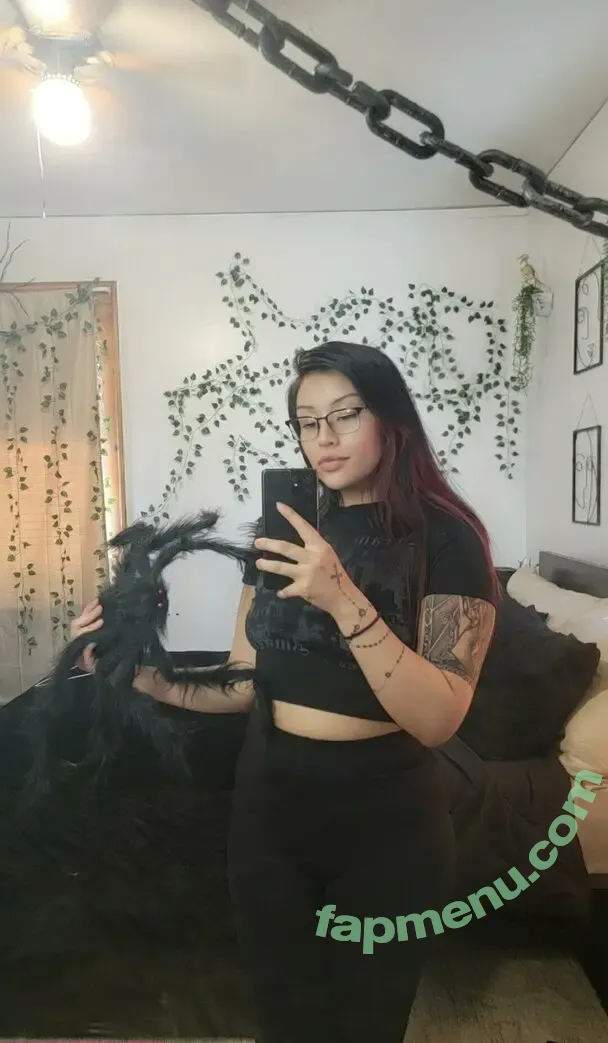 bitezz nude photo #0023 (_bitezz_)