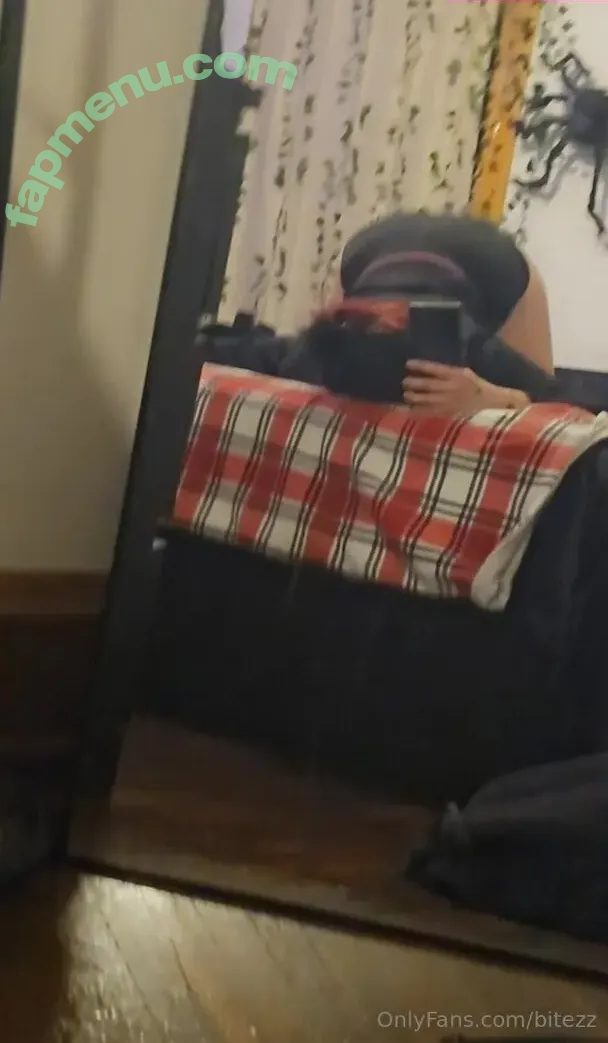 bitezz nude photo #0032 (_bitezz_)