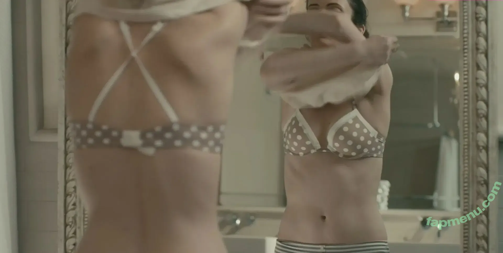 bitsietulloch nude photo #0006 (bitsietulloch)