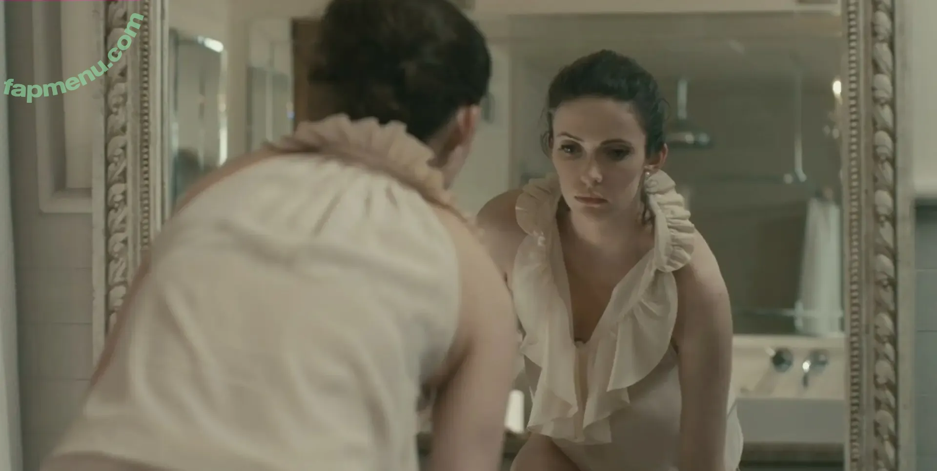 bitsietulloch nude photo #0010 (bitsietulloch)