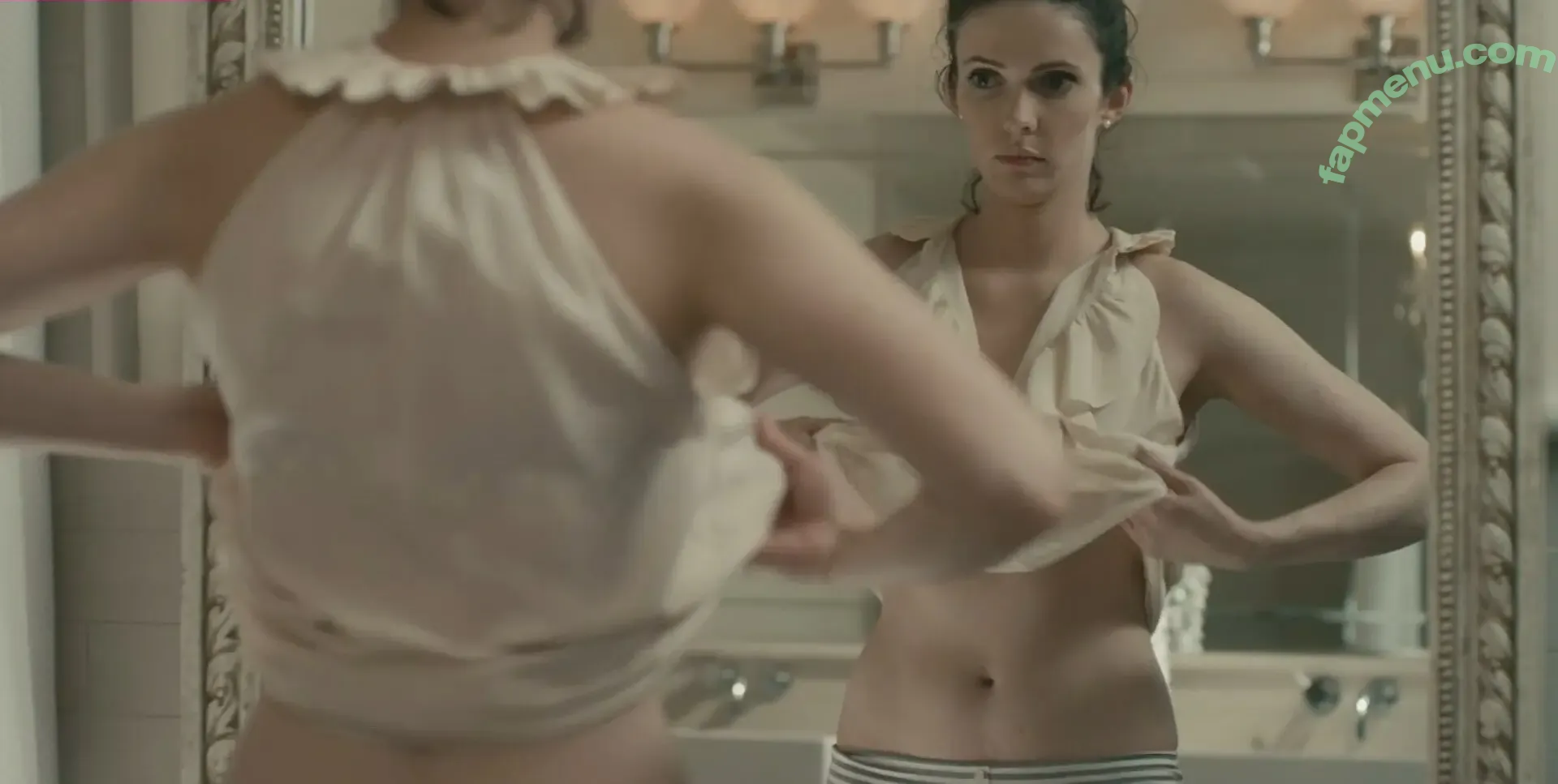 bitsietulloch nude photo #0011 (bitsietulloch)
