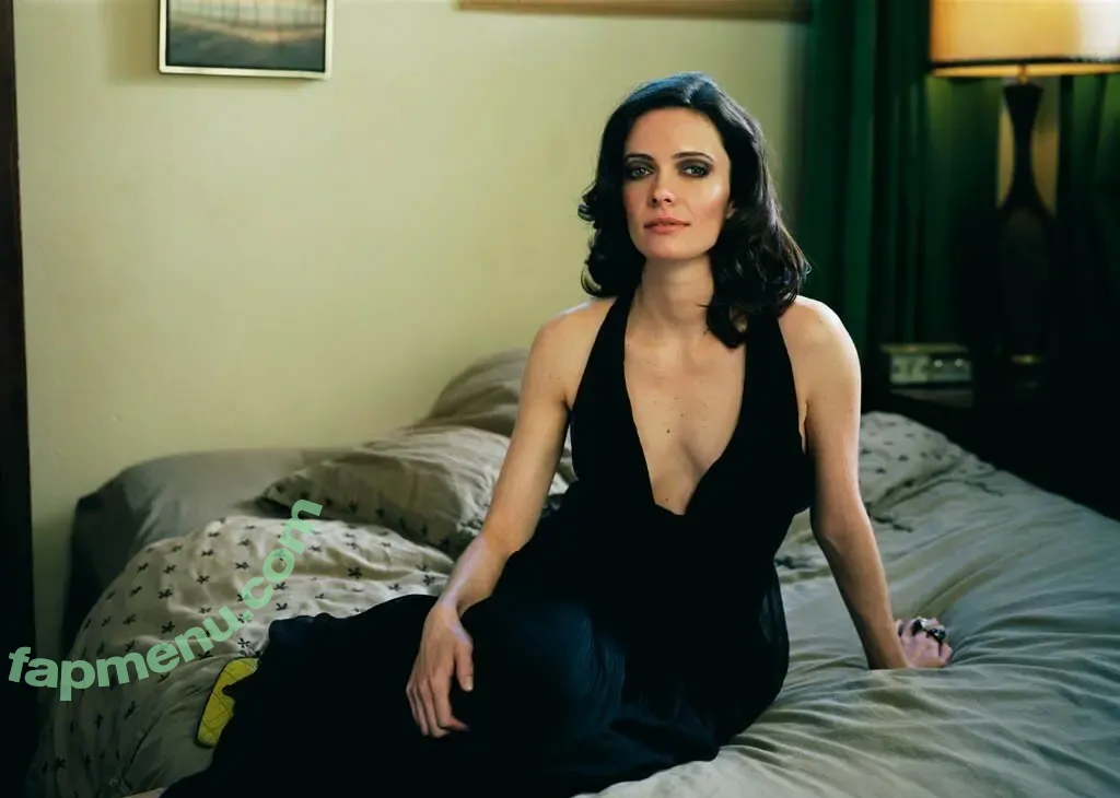 bitsietulloch nude photo #0014 (bitsietulloch)