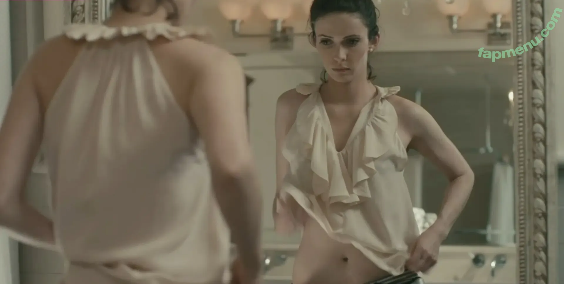bitsietulloch nude photo #0015 (bitsietulloch)