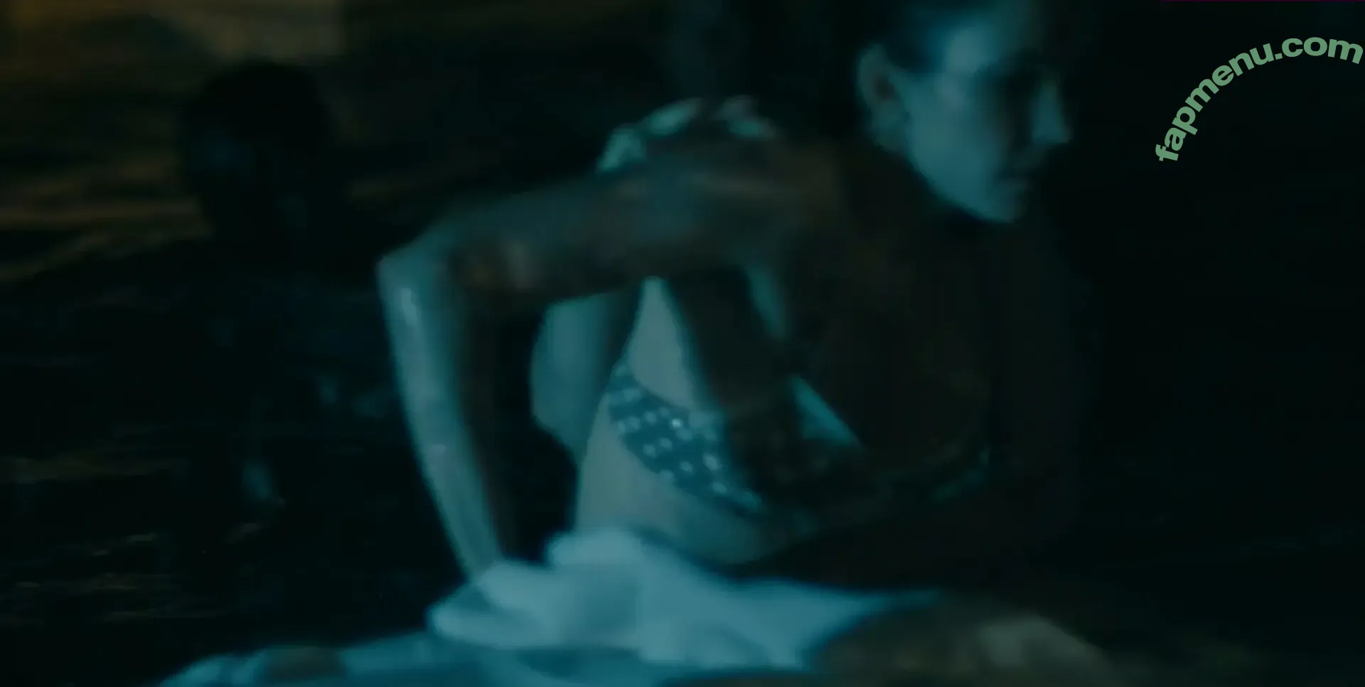 bitsietulloch nude photo #0017 (bitsietulloch)