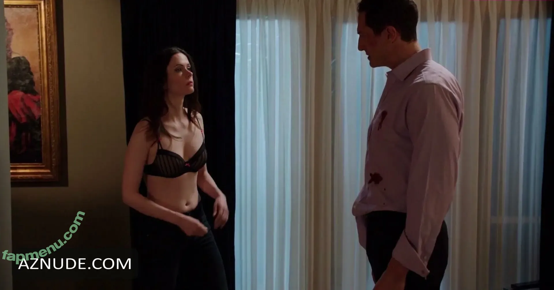 bitsietulloch nude photo #0018 (bitsietulloch)