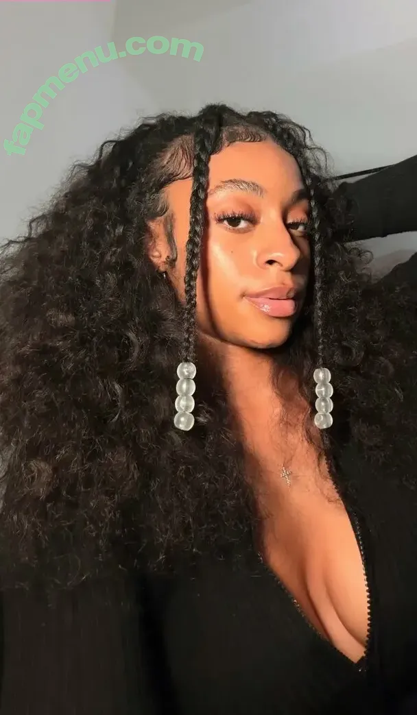 bittenby_lex nude photo #0009 (bittenby_lex)