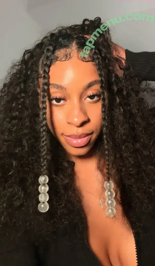 bittenby_lex nude photo #0010 (bittenby_lex)