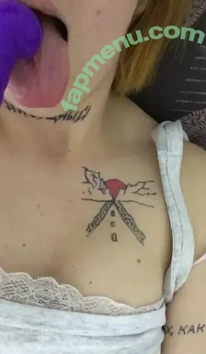  nude photo #0003