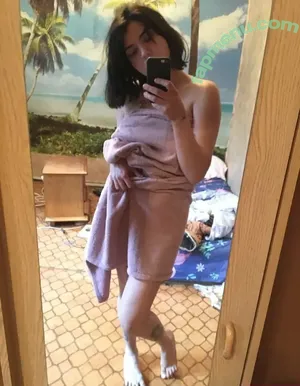  nude photo #0016
