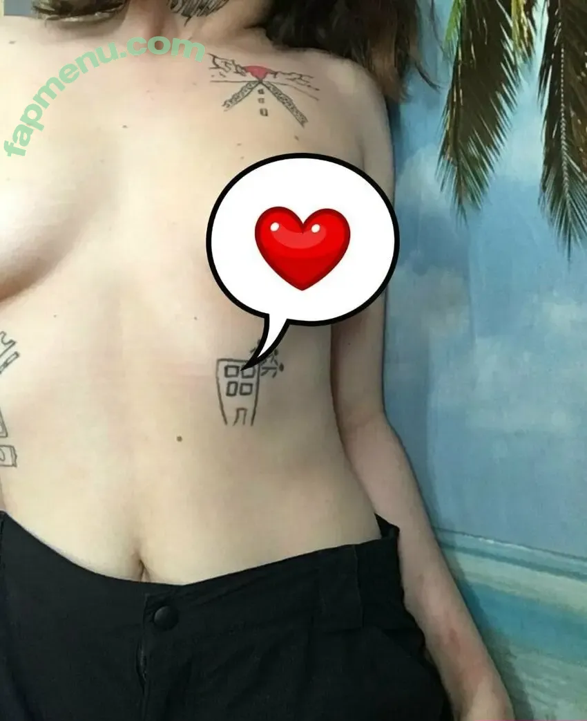bitterhoney99 nude photo #0011 (bitterhoney99)