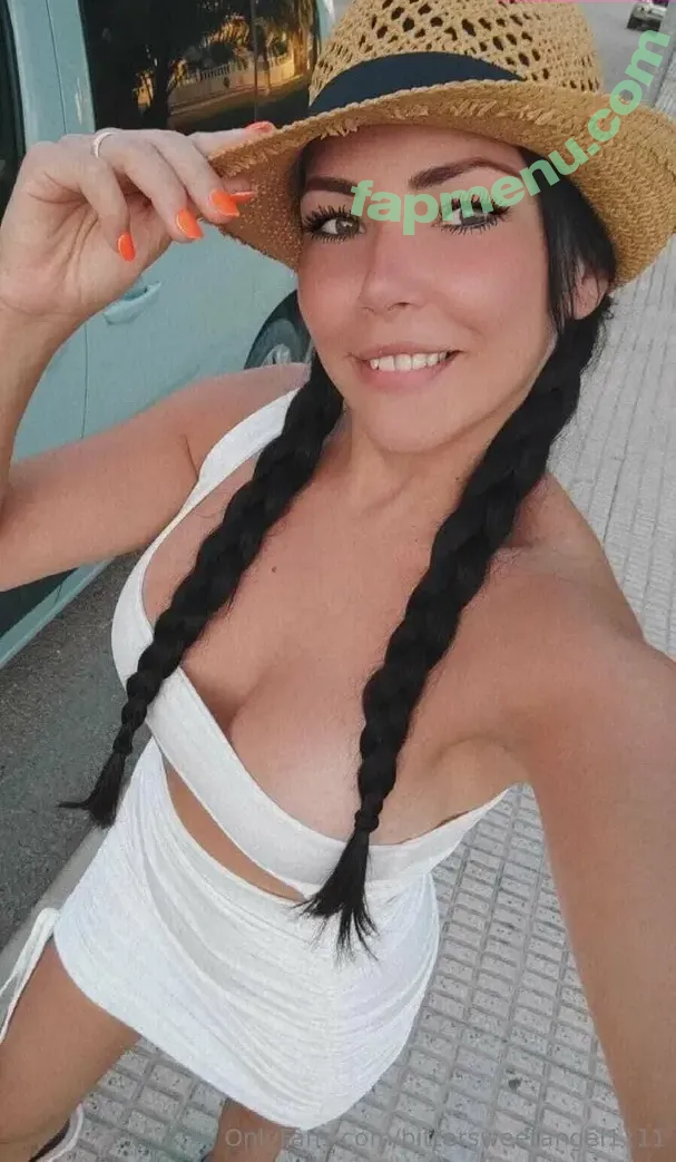 bittersweetangel1111 nude photo #0006 (bittersweetangel1111)