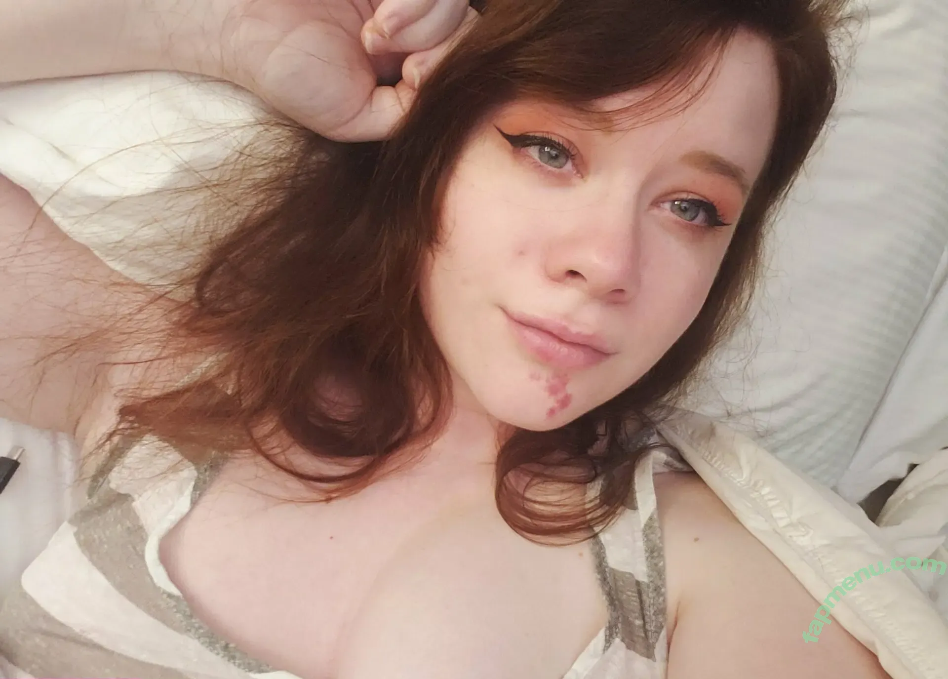 BittieTV nude photo #0063 (Bittie)