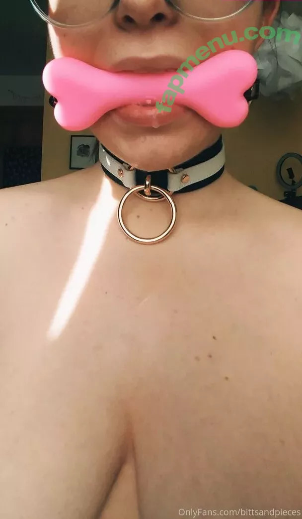 bittsandpieces nude photo #0010 (bittsandpieces)