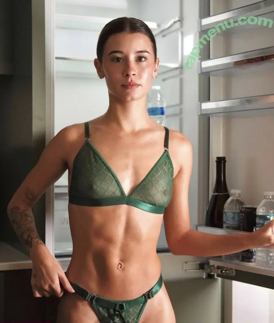 Bitty_01 nude photo #0399 (Bitty_01)