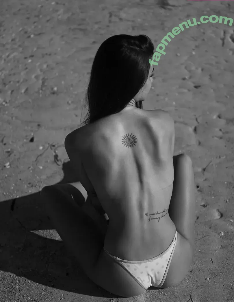 Bitty_01 nude photo #0402 (Bitty_01)