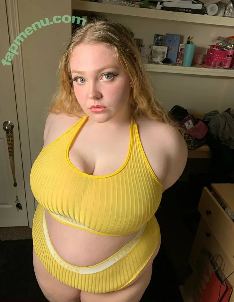 bittyblainefree nude photo #0016 (bitty_blaine)