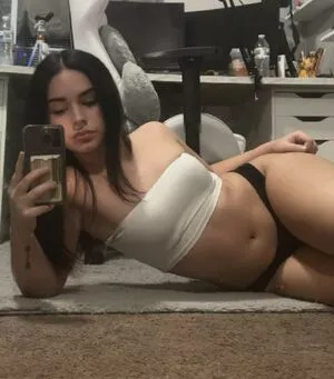 Bittyfps / onlybitty nude photo #0007