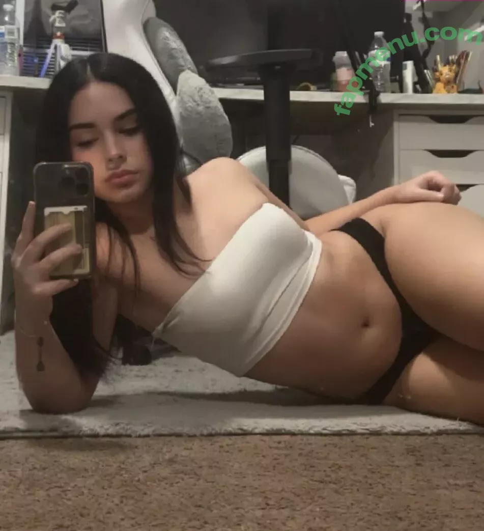 Bittyfps nude photo #0007 (onlybitty)