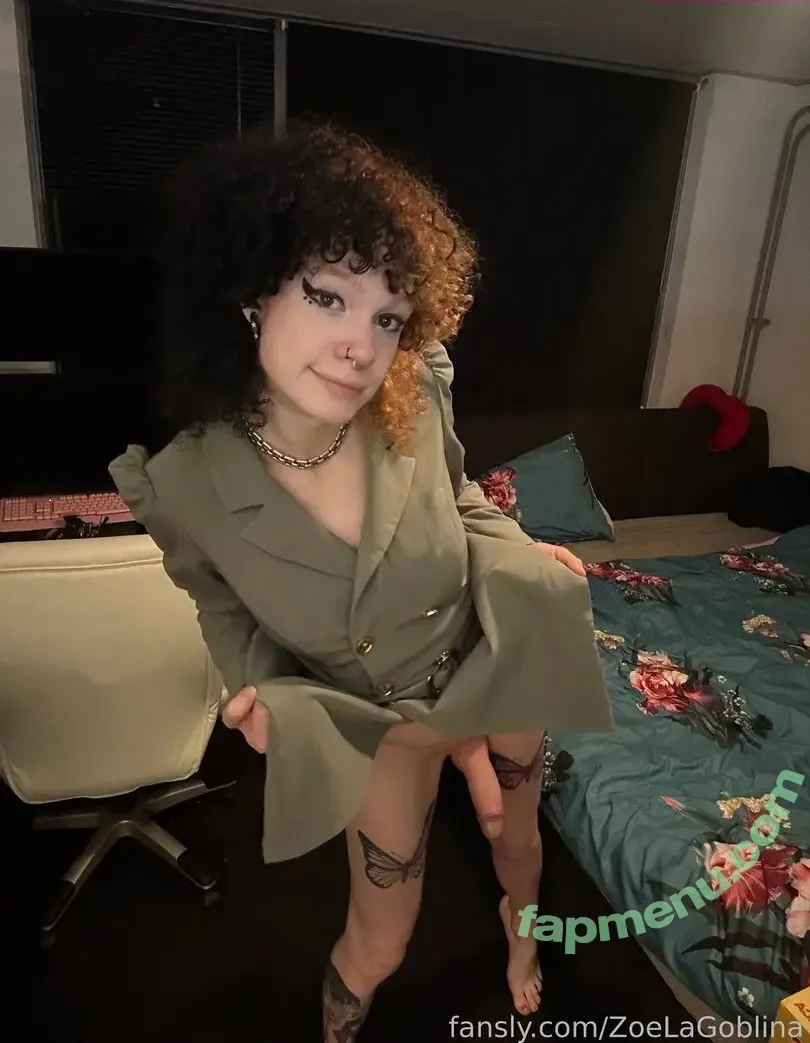 bitwink18 nude photo #0640 (ZoeLaGoblina)