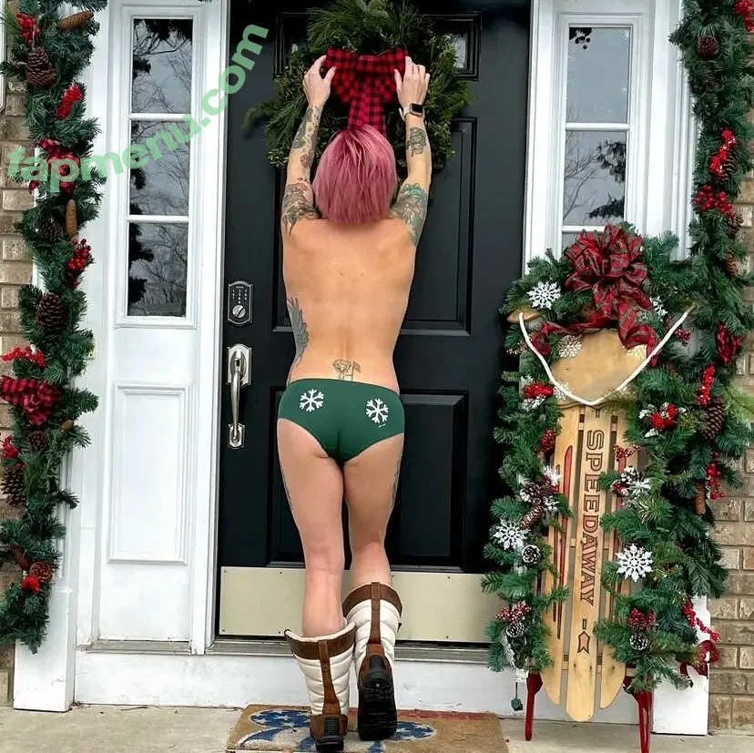 biwifeshare nude photo #0005 (biswingwife)
