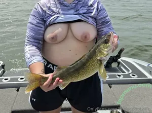  nude photo #0003