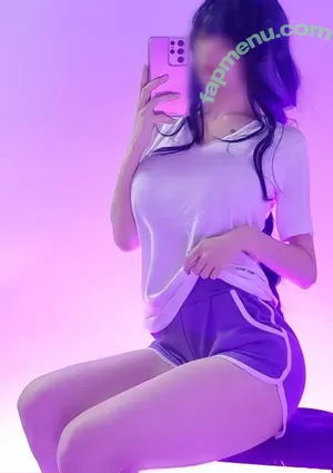 Biya / biya1024 nude photo #0003