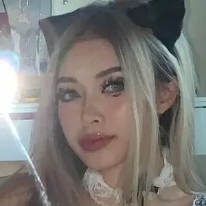 Biya / biya1024 nude photo #0017