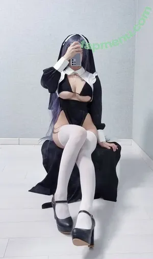 Biya / biya1024 nude photo #0022