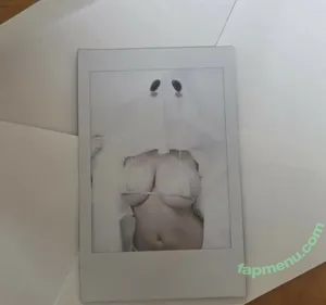 Biya / biya1024 nude photo #0443