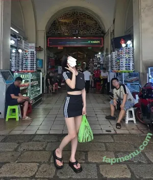 Biya / biya1024 nude photo #0455