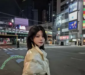 Biya / biya1024 nude photo #0462