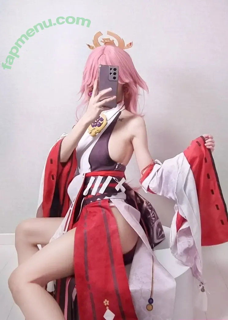 Biya nude photo #0004 (biya1024)