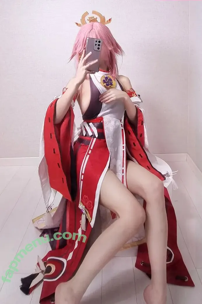 Biya nude photo #0007 (biya1024)